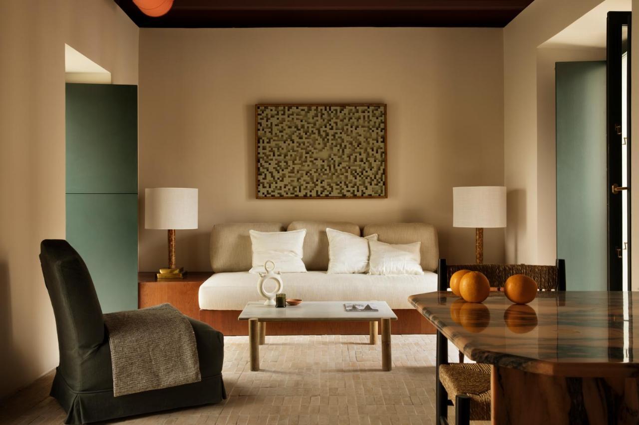Boscos Apartments إشبيلية المظهر الخارجي الصورة