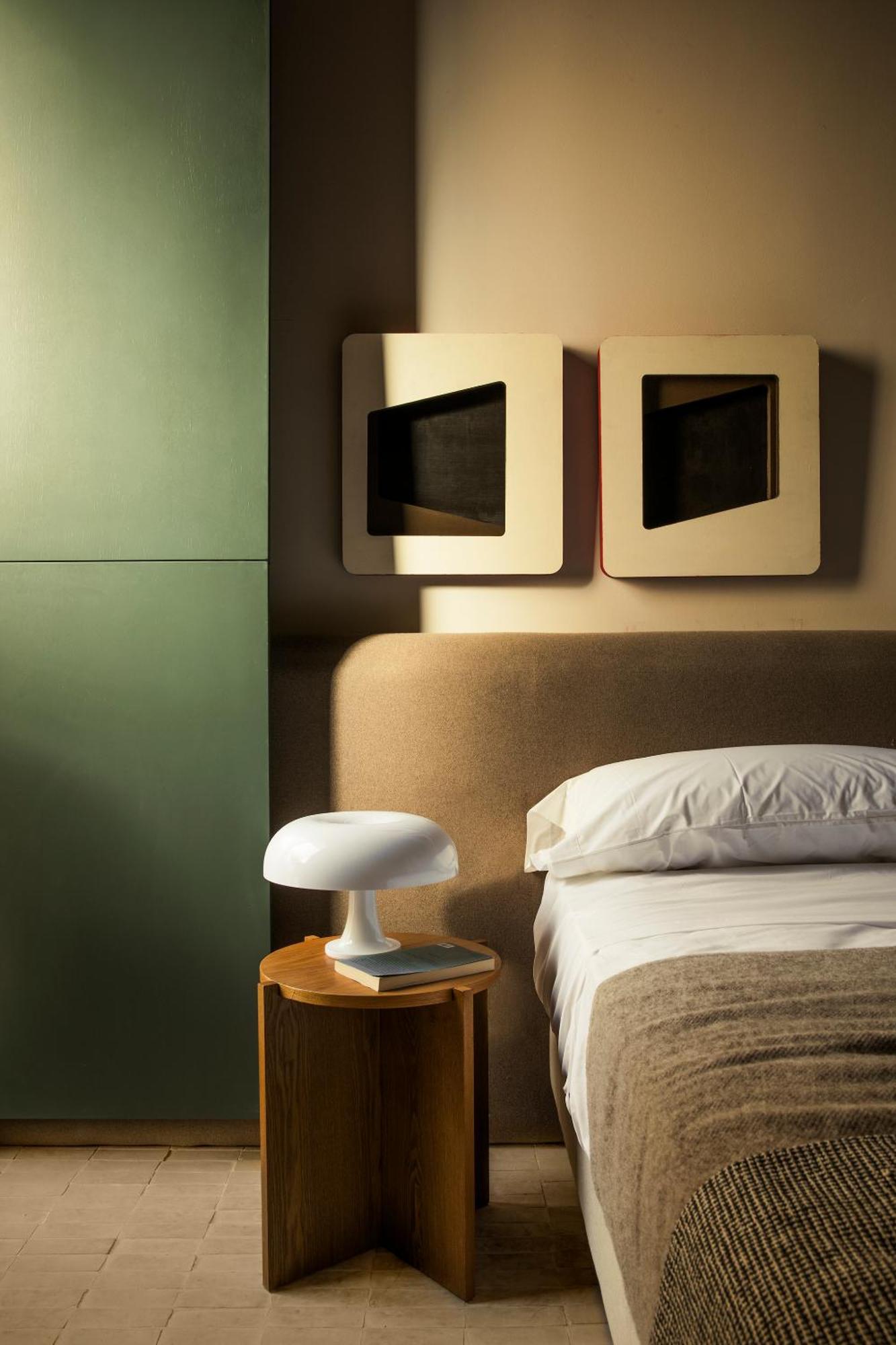 Boscos Apartments إشبيلية المظهر الخارجي الصورة