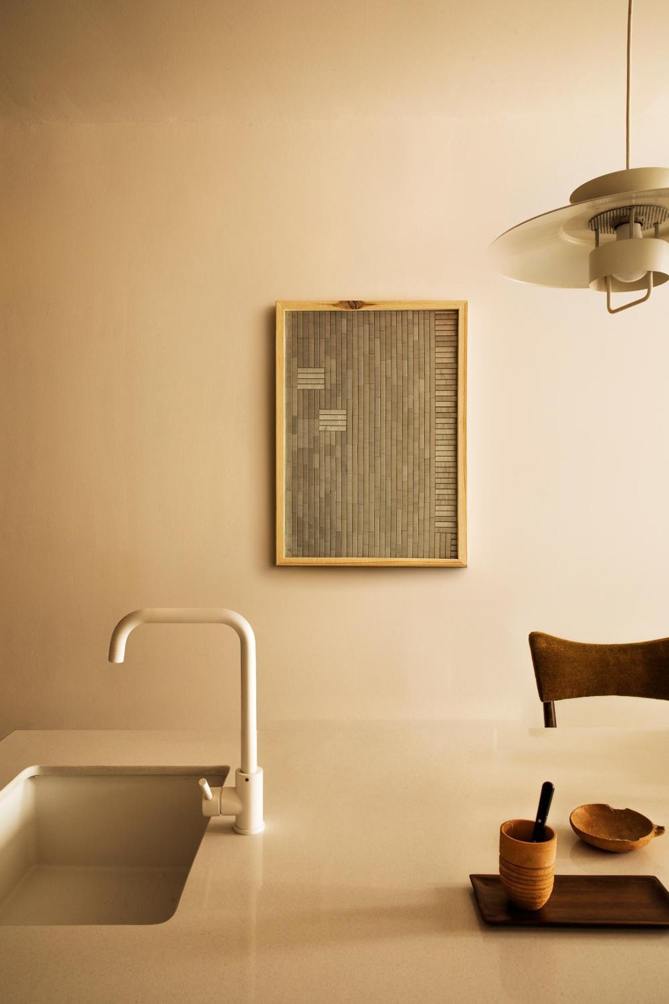 Boscos Apartments إشبيلية المظهر الخارجي الصورة